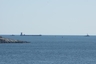 Dintelborg